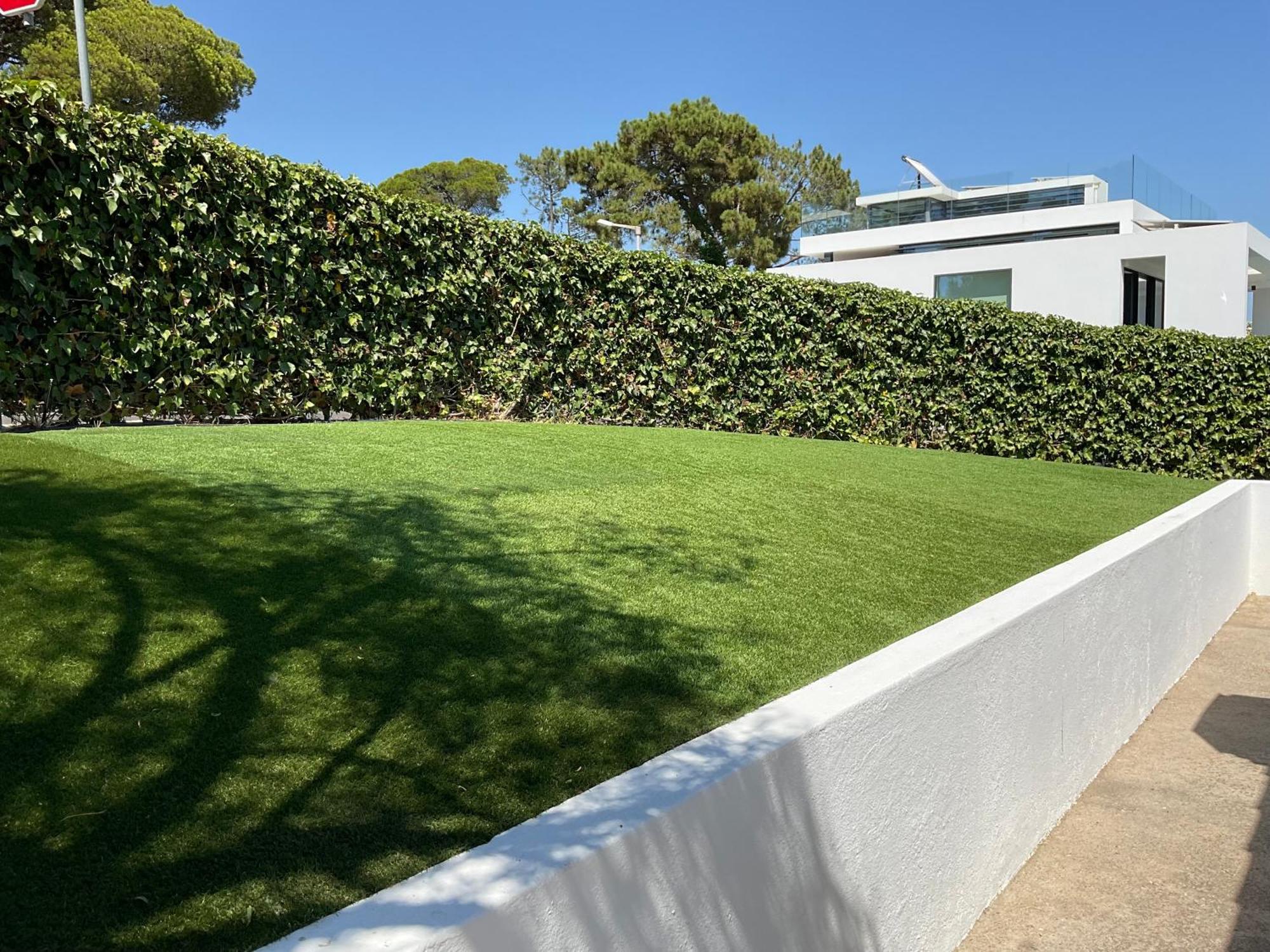 Villa Casa Nicho à Vale do Lobo Extérieur photo